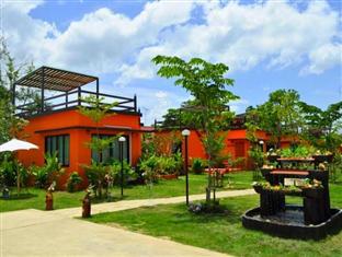 10 Billion Resort Samut Songkhram Εξωτερικό φωτογραφία